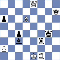 Aaron - Abdusattorov (chess.com INT, 2024)