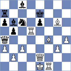 Buckendorf - Haessler (Portland, 1991)