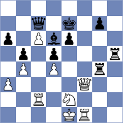 Imbierowicz - Klaus (Duisburg Rheinhausen, 2007)
