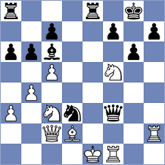 Stoyanov - Correa (Bournemouth, 2016)