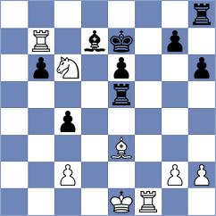 Kemper - Hickl (Kleve, 2001)