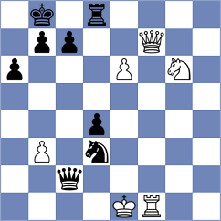 Katsande - Nikic (Mureck, 2010)