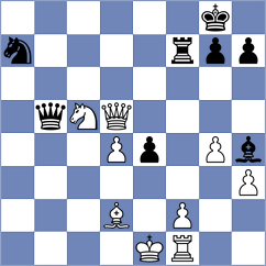 Toivonen - Pitkanen (Finland, 2009)