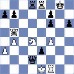 Schreiber - Klappert (Gladenbach, 1999)