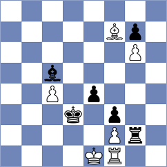 Leviczki - Cserey (Goed, 2004)