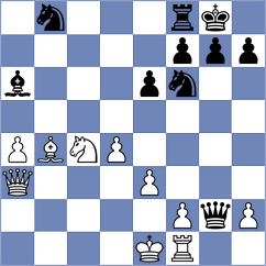 Grandadam - Rosenthal (Switzerland, 2013)