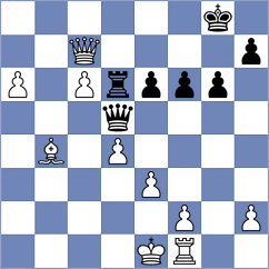 Shetta - Fischer (Postbauer, 2007)