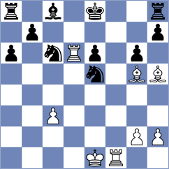 Carrasco - Bruned (Sautron, 2002)