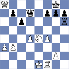Villiers - Cavendish (England, 2014)