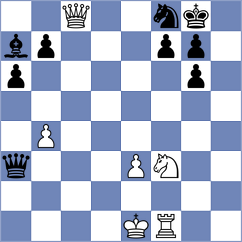 Legaspi Folgueira - Garcia Iturriaga (Ferrol, 2002)