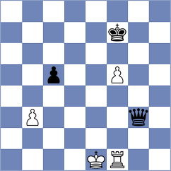 Calle Ordonez - Ayza Leon (Salou, 2005)