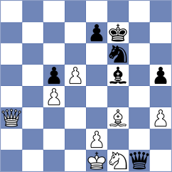 Ulrich - Bregadze (Saint Louis, 2012)