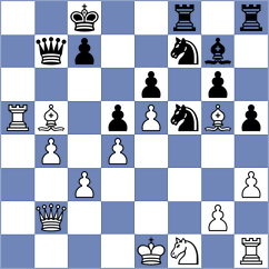 Lashkov - Kurguzkin (Kimry, 2005)