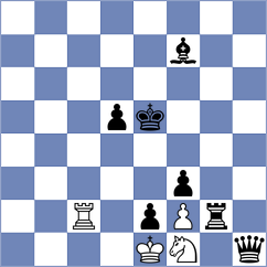 Subramaniyan - Matus (Al Ain, 2013)