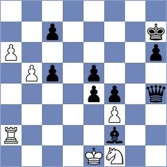 Lara Lopez - Garrido Dominguez (Burguillos, 2007)