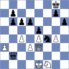 Taylor - Maroroa (Nelson, 2007)