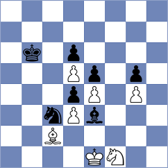 Gutsul - Savostikov (Nikolaev, 2009)
