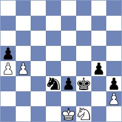 Djurovic - Mehmed (Dimitrovgrad SRB, 2024)