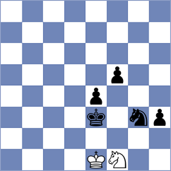 Manthey - Kiep (Kiel, 2013)