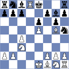 Landgraf - Pock (Caioba, 1992)