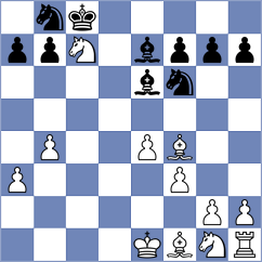 Sablotny - Koelking (Wesel Undeloh, 2005)