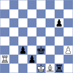 Schrik - Kukula (chess.com INT, 2021)