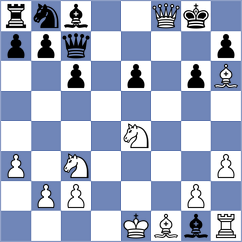 Baudson - Englebert (Lyon, 2000)