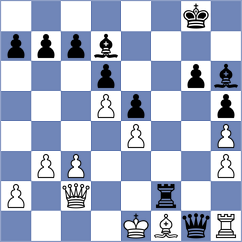 Hartmann - Kalinichev (Dresden, 2002)