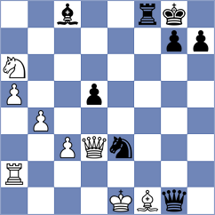 Morales Mendoza - Vasquez Otazu (Lima, 2002)