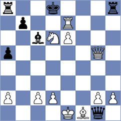 Babu - Verbytski (England ENG, 2025)