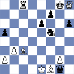 Gupta - Mendes Aaron Reeve (Calgary CAN, 2023)