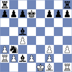 Polakowski - Ptasznik (Jarnoltowek, 2007)
