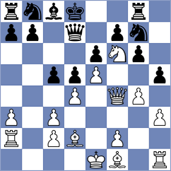 Karrer - Charmier (Biel, 2007)