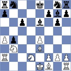 Sorin - Tristan (Buenos Aires ARG, 2024)