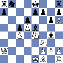 Pedersen - Hamann (Birkerod, 2001)