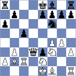 Makarenkov - Protasov (Cheliabinsk, 2009)