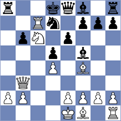 Gal - Pavlic (Trogir, 2021)