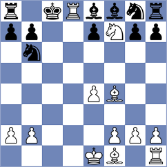 Grunis - Cherenkov (Smolensk, 2001)