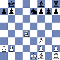 Seidel - Schmid (Giessen, 1993)