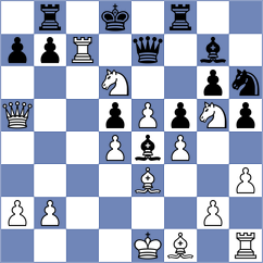 Bejar Caceres - Velasco Suarez (Carpuela, 2014)
