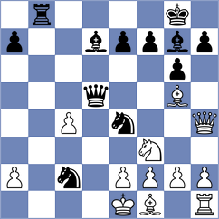 Demina - Herpai (chess.com INT, 2025)