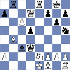 Koenig - Terlecki (Baunatal, 1998)