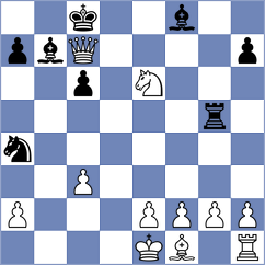 Valdes - Gutierrez (Gijon, 1996)