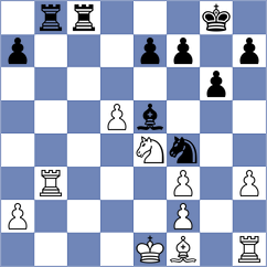 Mallaghan - Dobrov (Caerleon, 2006)