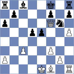 Novak - Horvat (Cakovec, 2010)