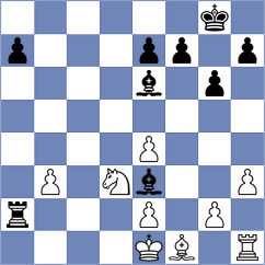 Kostic - Sexauer (Germany, 2000)
