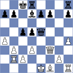 Quagliozzi - Barbosa (Schoenenwerd, 2012)