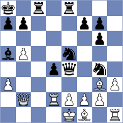 Hulin - Becquart (Bethune, 2001)