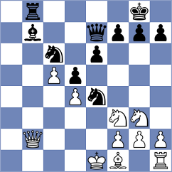 Hackett - Foran (Cork, 2005)