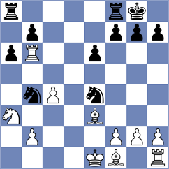 Nowarra - Postempski (Schkopau, 1958)